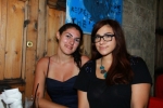 Saturday Chill-out at Byblos Souk, Part 1 of 2
